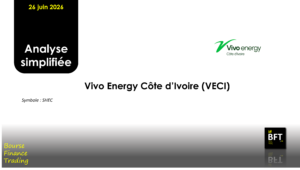 Lire la suite à propos de l’article 26 JUIN 2026 _ ANALYSE SIMPLIFIEE SHEC – VIVO ENERGY COTE D’IVOIRE