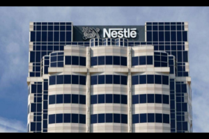 Lire la suite à propos de l’article Côte d’Ivoire : Nestlé Côte d’Ivoire lance sa campagne “Nestlé for Good”