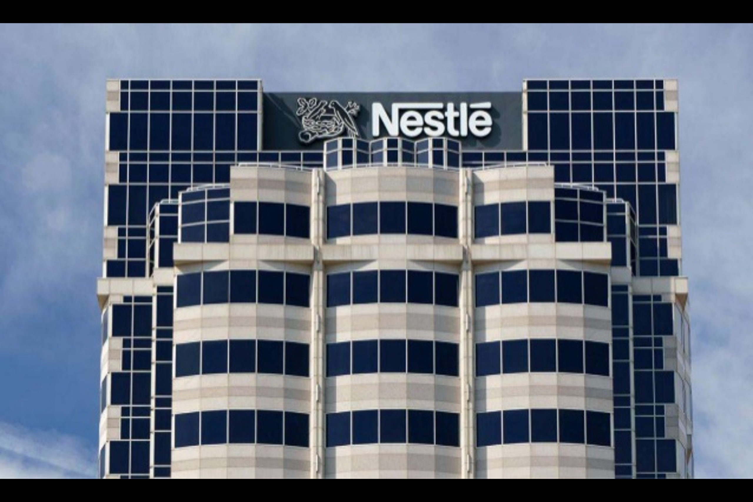 You are currently viewing Côte d’Ivoire : Nestlé Côte d’Ivoire lance sa campagne “Nestlé for Good”