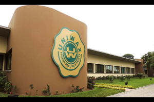 Lire la suite à propos de l’article Côte d’Ivoire : La Compagnie Ivoirienne de Coton deviendra l’actionnaire majoritaire d’Uniwax Côte d’Ivoire