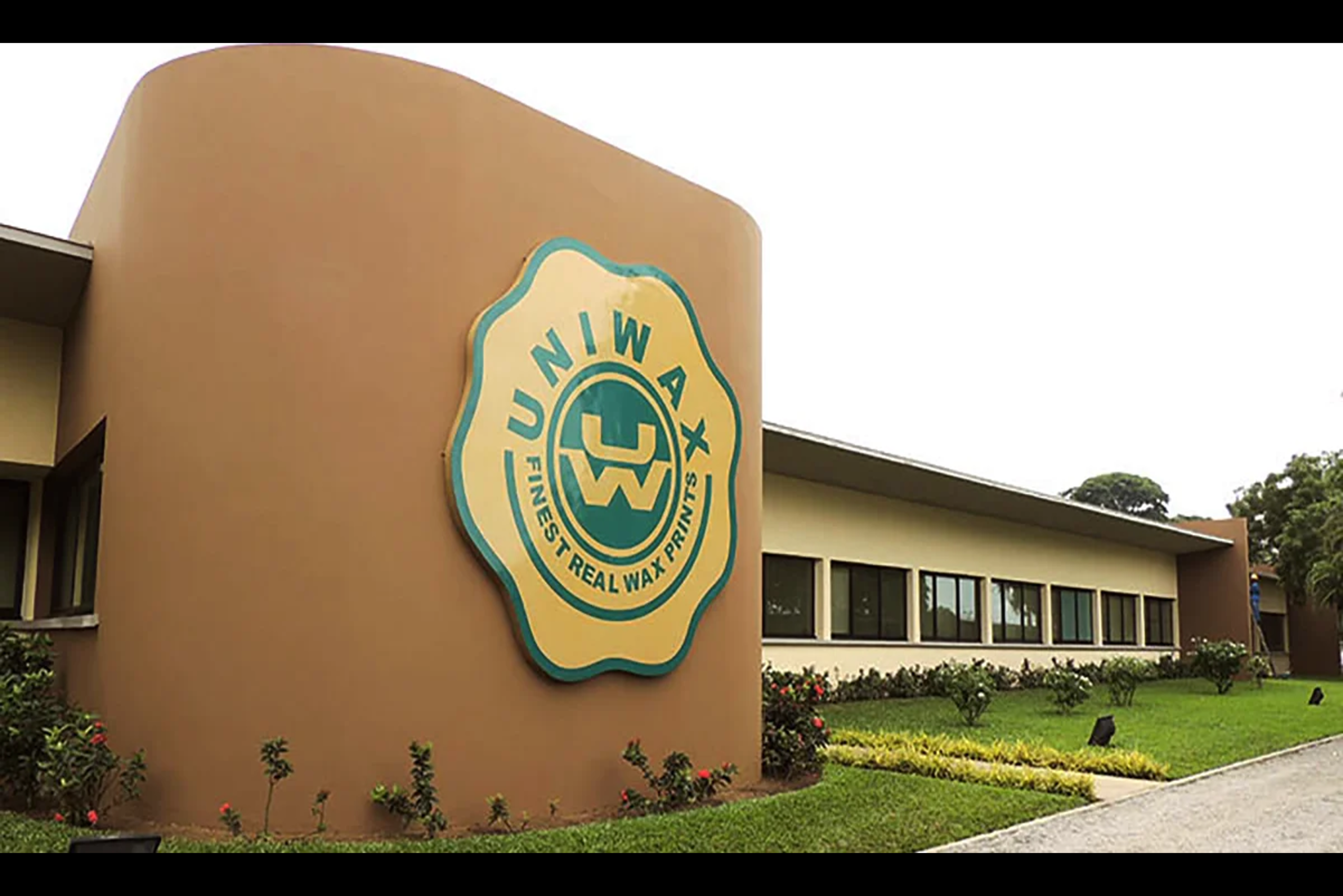 You are currently viewing Côte d’Ivoire : La Compagnie Ivoirienne de Coton deviendra l’actionnaire majoritaire d’Uniwax Côte d’Ivoire