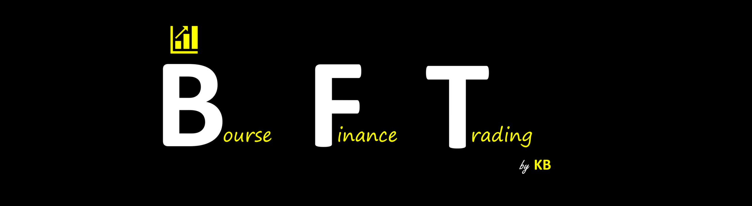 boursefinancetrading.com