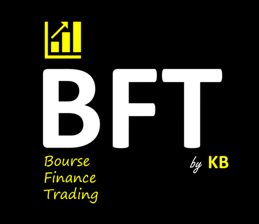 boursefinancetrading.com