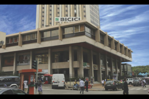 Lire la suite à propos de l’article Côte d’Ivoire : la BNI cèdera sa place à “Brandon & Mcain Capital” dans le capital de la BICICI