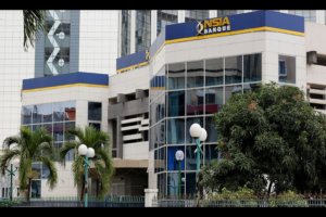 Lire la suite à propos de l’article Côte d’ivoire : Nsia Banque CI renouvelle sa certification MSI 20000