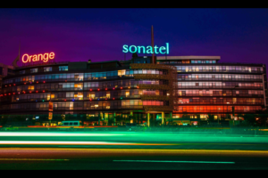 Lire la suite à propos de l’article Sénégal : GCR Ratings attribue la note maximale à long terme au Groupe Sonatel