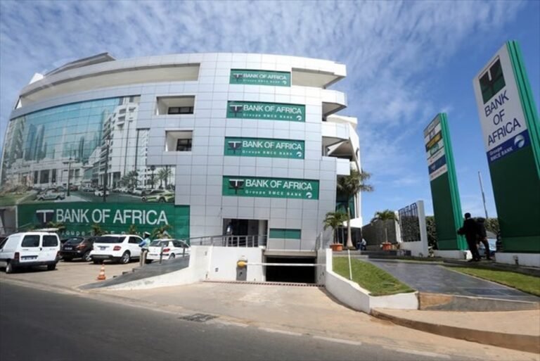Lire la suite à propos de l’article Bénin : Bloomfield Investment maintient la notation de BOA Bénin