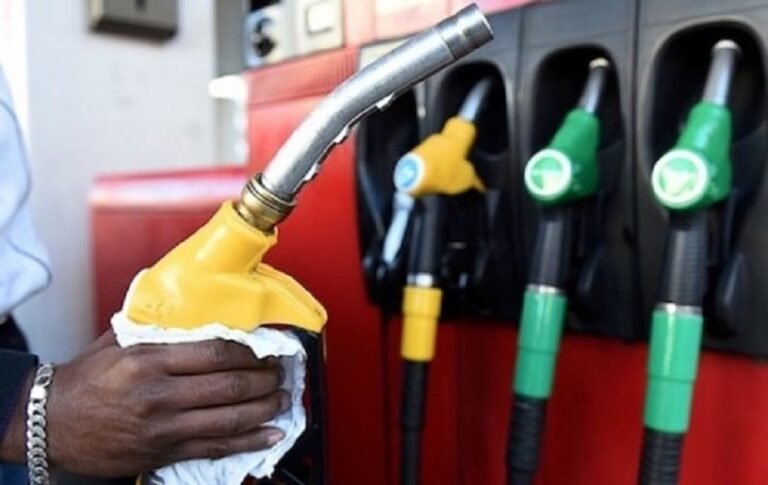 Lire la suite à propos de l’article Côte d’Ivoire : les prix du carburant continuent de s’envoler en Août 2026