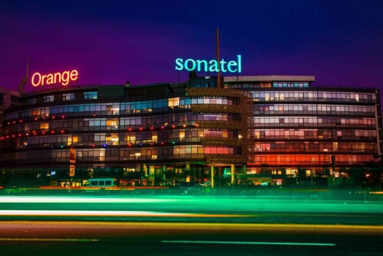 Lire la suite à propos de l’article Sénégal : L’action Sonatel subira un fractionnement par 10 en octobre 2026